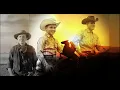 CHICO MINEIRO: A HISTÓRIA REAL NÃO CONTADA PELA MÚSICA