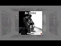 Popcaan - So Devine (Official Visualizer)