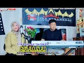 Download Lagu BUJANJI - Titin Rizana - Musik :  Tam Sanjaya - Cipt : Hila Hambala - Live Musik Tiga Serangkai