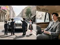 Download Lagu Ceo Disappears After A One-Night Stand! Five Years Later, Four Genius Kids Block His Car For Revenge