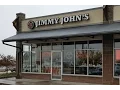 Jimmy John s In Casper Is Now Open