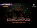 Download Lagu MEMBANGKITKAN KEKUATAN DEMIT ALAS KAWI, PENJAGA GERBANG GAIB SELANJUTNYA ANAK INI