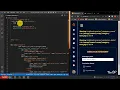 isset Function in PHP PHP Bangla tutorial full course part - 06