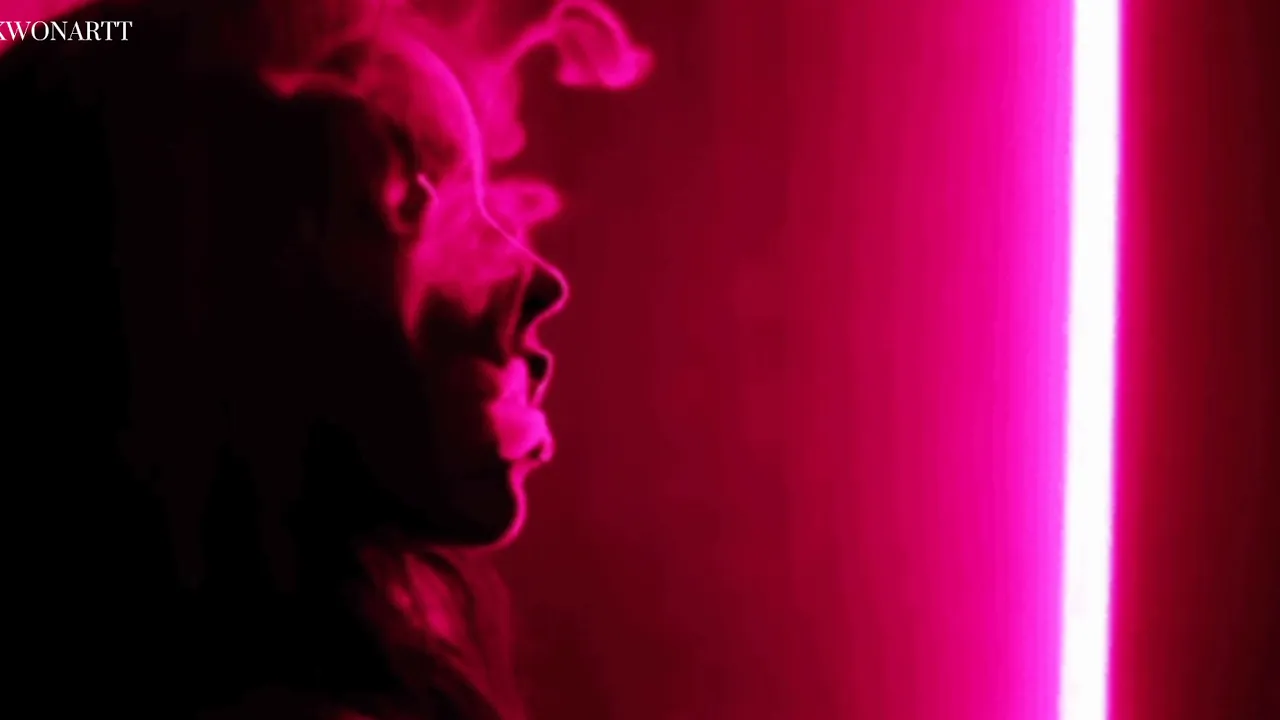 solar swagg - maxotrill (slowed)