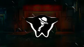 dj aku pilih mama muda goyang sampai pagi untuk pengisi hatiku viral tiktok mengkanee