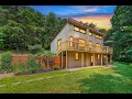 NEW LISTING 18721 State Route 664 S Logan OH 43138