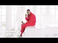 Download Lagu Nas - No Bad Energy (Official Video)