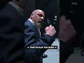 The Crowd was Going crazy singing Triple H Theme Music | WWE x Scotland #wwe #prowrestling #live