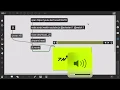 10 Node in Max 01 Watch YouTube s