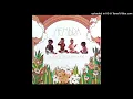 Willie Colón, Rubén Blades - Plástico (HQ Audio)