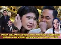 Download Lagu KARENA DESAKAN PAK BOBY! ADITYA MINTA BUKTI KEBENARAN MUTIARA ANAK WIDURI! MERANGKAI KISAH INDAH
