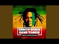 Download Lagu Cerito Manis Gawe Tangis