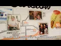 Original Del Taco