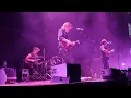 Download Lagu The Tors - Anything Can Happen - Hannover - 23.03.2024