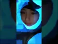 ODECORE - LOOK DON'T TOUCH (Sped Up)