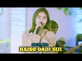 Download Lagu DIKE SABRINA - RAISO DADI SIJI