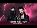 Download Lagu Alan Walker Style - Hear Me Now (Remix 2023)