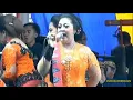 Download Lagu JULA-JULI MADURA TAYUB LUMAJANG