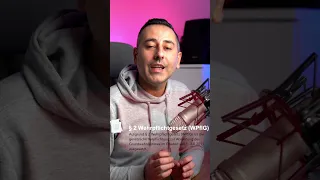 الخدمة الإلزامية في ألمانيا 