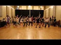 Download Lagu BrightNRose ☀️🌹 | KPOP \u0026 JPOP Random Play Dance @ BurniNBright 2025 | Portland, OREGON 🇺🇸 2025.08.17