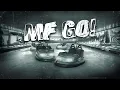 Lagu MANDY - MF GO! (Official Hardstyle Audio)