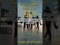 Download Lagu Fadilah sholawat jibril ke 2 #sholawat #doa #keutamaansholawat