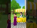 Download Lagu चिंटू Cold Drink वाला | Hindi Kahaniya | Hindi Moral Stories | #short #kahani #stories