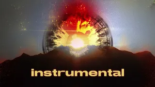                                         ليجي سي و اسماعيل نصرت   لو ناسياني                دندنها