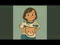 Download Lagu Kami tak punya super hero