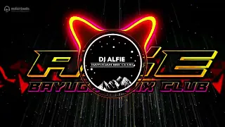 Download SOMETHING JUST LIKE THIS | DISCO REMIX | TIKTOK MUSIC 2023 | DJ ALFIE AGUILAR  🇵🇭 MP3