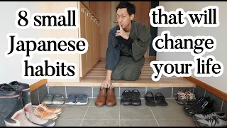 8 simple japanese habits that will make your life so much better 