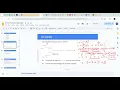 Understanding Recursion and Linked Lists for CS Exams A Practical Approach Class 8 Part 2