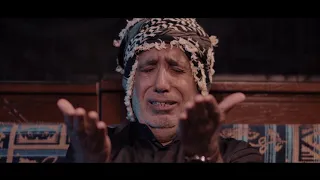 الحلقة السادسة - برنامج مخيم القاسم ١٤٤٢هـ