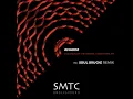Children Of The Matrix (Soul Brucke Remix)
