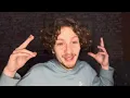 Nines - Tony Soprano 2 ( First Ever Reaction) This Whole Song Is Just 🔥