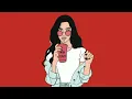 Download Lagu Neele Neele Ambar Par X Harddriller |