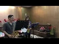 Download Lagu More than I can say (WNL)