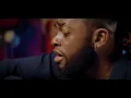 Hevans feat Emma’a - Merc! (Clip Officiel)