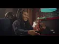Download Lagu Hevans - (Merc!) feat Emma’a
