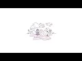 COPYCATT - Sweet Soul