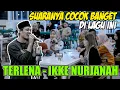 Download Lagu TERLENA - IKKE NURJANAH (COVER) BY VALDY NYONK