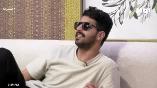 يوم كنتي مغرمه كنتي تجين عبدالله الفريدي عبدالله الكيرعاني البزنس82 