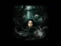 Midnvght, ROA, Mora, Eladio Carrion, Clarent & Luar La L - Falsas Promesas (Remix) (Full Version)