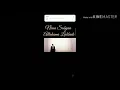 Download Lagu ALLAHUMA LABBAIK || Nissa Sabyan GAMBUS