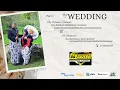 Download Lagu LIVE 📡Gazebo Music//Ngunduh MantenBg.Wanda \u0026 Rr.Riskyana//Adha Sound System//Tukul Jaya VideoShoting