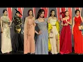 Download Lagu W China Annual Gala 2025: Dilraba’s Grand Comeback Stuns After 605 Days| Ni Ni,Yang Mi \u0026 More Shine