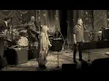 Robert Plant & Alison Krauss - "Can't Let Go" Live @ The Greek Theater, LA 8/18/22
