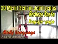 Download Lagu Berbeza Kasta l Senam Body Language is the best Malaysian song of all time
