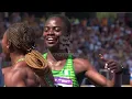 Commonwealth Games Highlight Show: Day 10 in Birmingham | SportsMax TV