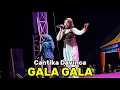 Download Lagu Cantika Davinca Gala Gala Bareng Man 2 Ponorogo
